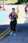IMG_2077 (cam 1)