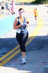 IMG_2078 (cam 1)