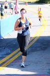 IMG_2079 (cam 1)