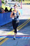 IMG_2083 (cam 1)