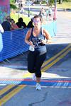 IMG_2084 (cam 1)