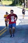 IMG_2086 (cam 1)