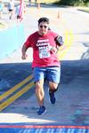 IMG_2088 (cam 1)