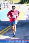 IMG_2089 (cam 1)
