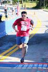 IMG_2090 (cam 1)