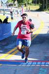 IMG_2091 (cam 1)