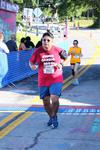 IMG_2094 (cam 1)