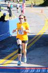 IMG_2097 (cam 1)
