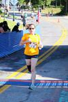 IMG_2100 (cam 1)