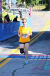 IMG_2101 (cam 1)