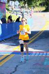 IMG_2102 (cam 1)