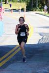 IMG_2106 (cam 1)