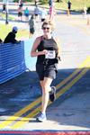 IMG_2110 (cam 1)