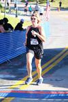 IMG_2112 (cam 1)