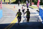IMG_2121 (cam 1)