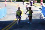 IMG_2124 (cam 1)