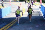IMG_2127 (cam 1)