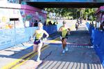IMG_2139 (cam 1)