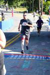 IMG_2150 (cam 1)