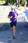 IMG_2158 (cam 1)