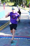 IMG_2163 (cam 1)