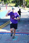 IMG_2164 (cam 1)