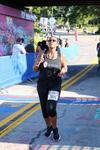 IMG_2177 (cam 1)