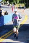 IMG_2182 (cam 1)