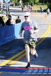 IMG_2183 (cam 1)
