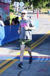 IMG_2186 (cam 1)