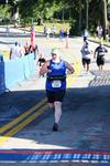 IMG_2192 (cam 1)