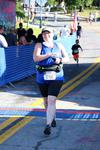IMG_2199 (cam 1)