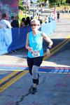 IMG_2225 (cam 1)