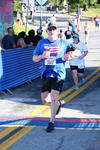 IMG_2237 (cam 1)