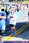 IMG_2239 (cam 1)