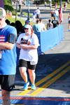 IMG_2242 (cam 1)