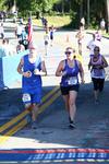 IMG_2245 (cam 1)