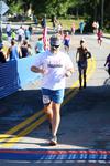 IMG_2269 (cam 1)
