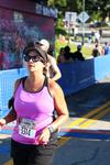 IMG_2285 (cam 1)