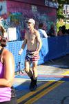 IMG_2287 (cam 1)