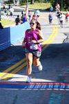 IMG_2296 (cam 1)