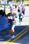IMG_2303 (cam 1)