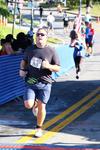 IMG_2305 (cam 1)