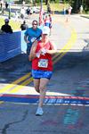 IMG_2332 (cam 1)
