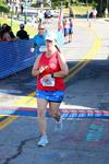 IMG_2334 (cam 1)