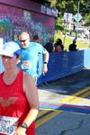 IMG_2338 (cam 1)