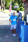 IMG_2341 (cam 1)