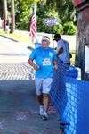 IMG_2342 (cam 1)