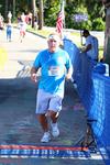 IMG_2344 (cam 1)