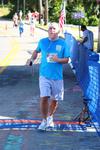 IMG_2346 (cam 1)